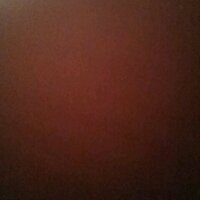 Jake  (@ableism1) 's Twitter Profile