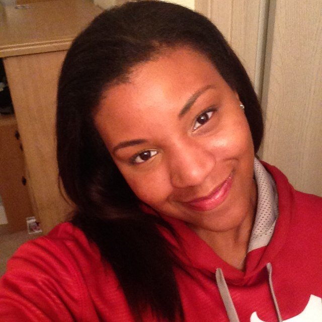 Manderson Graduate School of Business 2015~ UA Gymnastics 2011-12 NCAA Champs~ Innate leader, lifelong learner