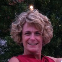 Kimberly White (@kimraewhite) 's Twitter Profile