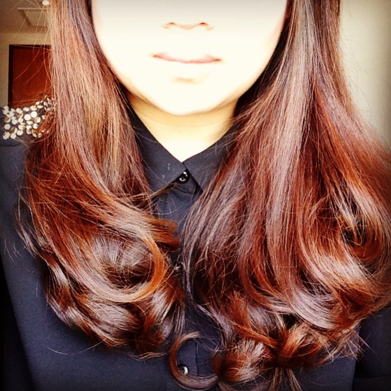 yeyonoodle's profile picture. dream chaser x