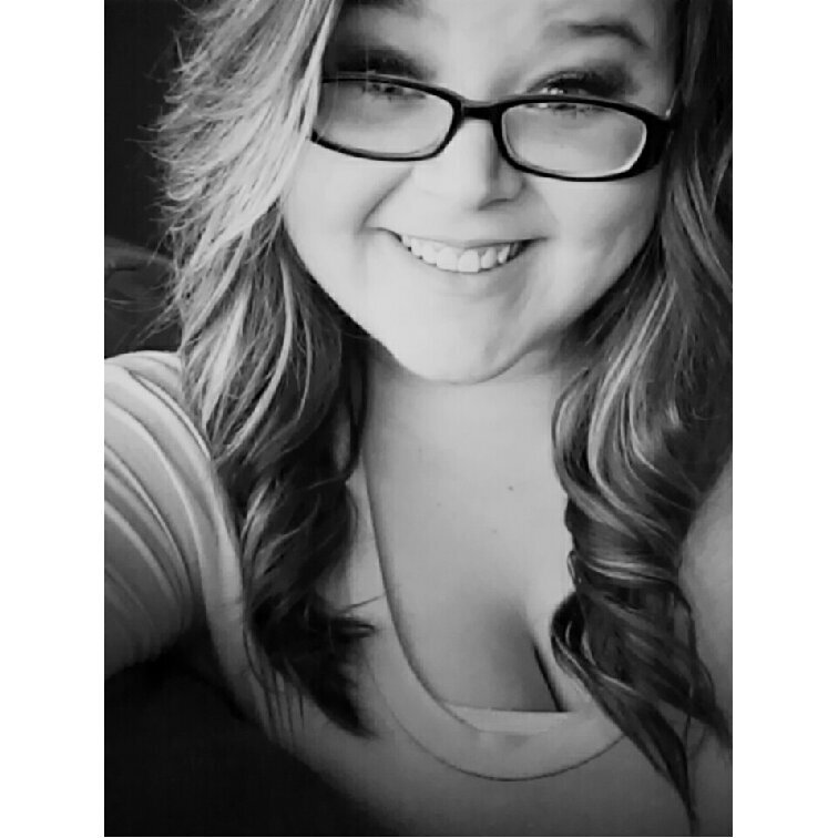 heeychelseaa's profile picture. #2rad2bsad