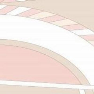 調査中