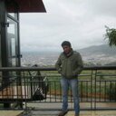 Sergio Terrazas Alva - @kikesetas - Twitter