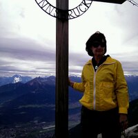 Pat Walsh (@patquit2012) 's Twitter Profile