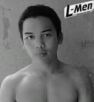 RobiRobet_26's profile picture. Saat kau merasa tidak ada apapun untuk diperjuangkan, saat itulah dirimu akan temukan apa yg menjadi kelebihanmu |Trust Me, It Works!|