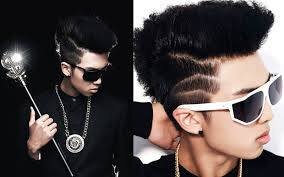 I'm Monster of rappers | mention for Follback | i'm just Role player | BTS is my style♥~