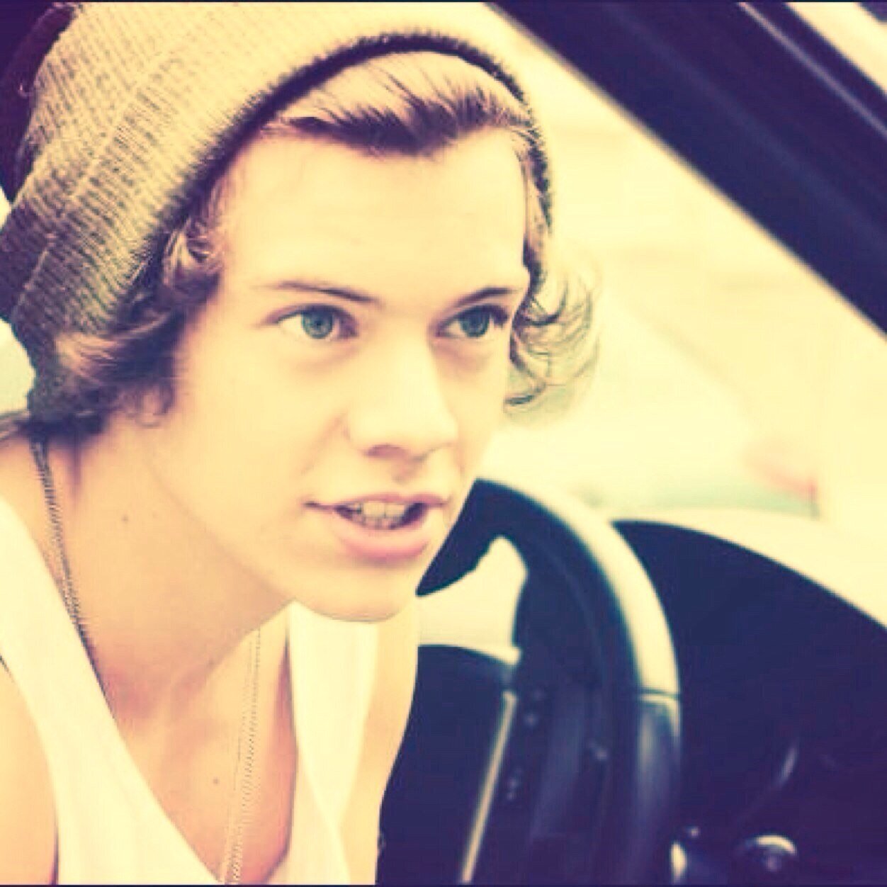 Idk man, I'm just here for the food. 0/5 bc invisible.