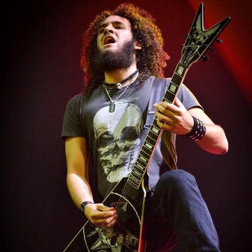 kikeriffs's profile picture. System Engineer | Professional Guitar Player. Travel, Music, Psychology, Philosophy and History are my passions.