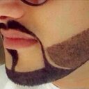 مجرد انسان (@11Sdda) Twitter