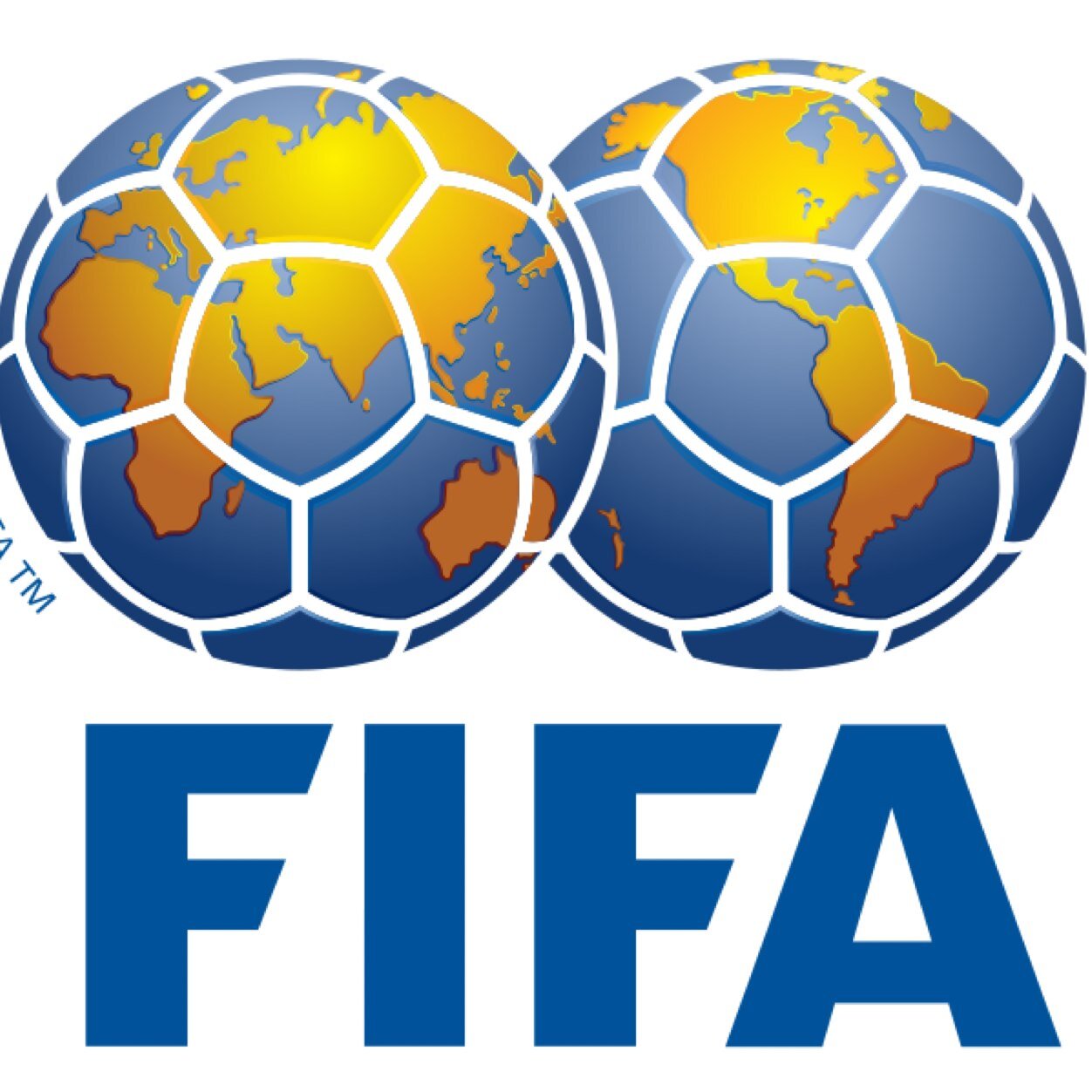 Soccer Pics Every Day.  Follow for a follow back.