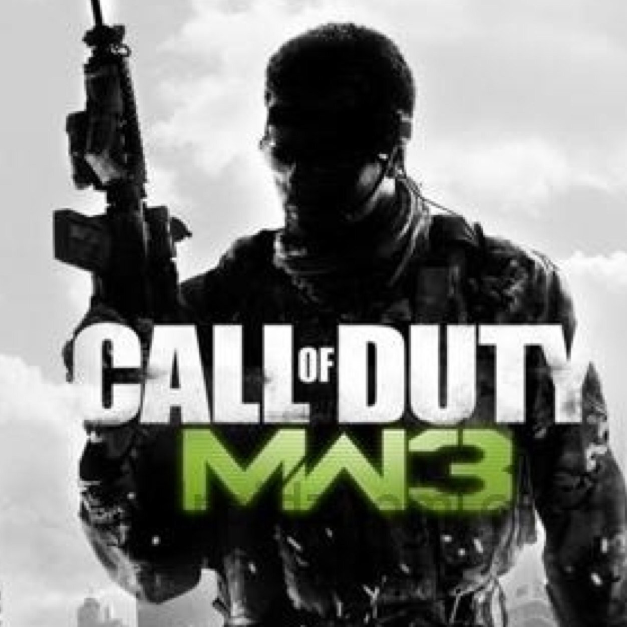 codmw3専用 PSID kolhim3 

skype ID garuda0125