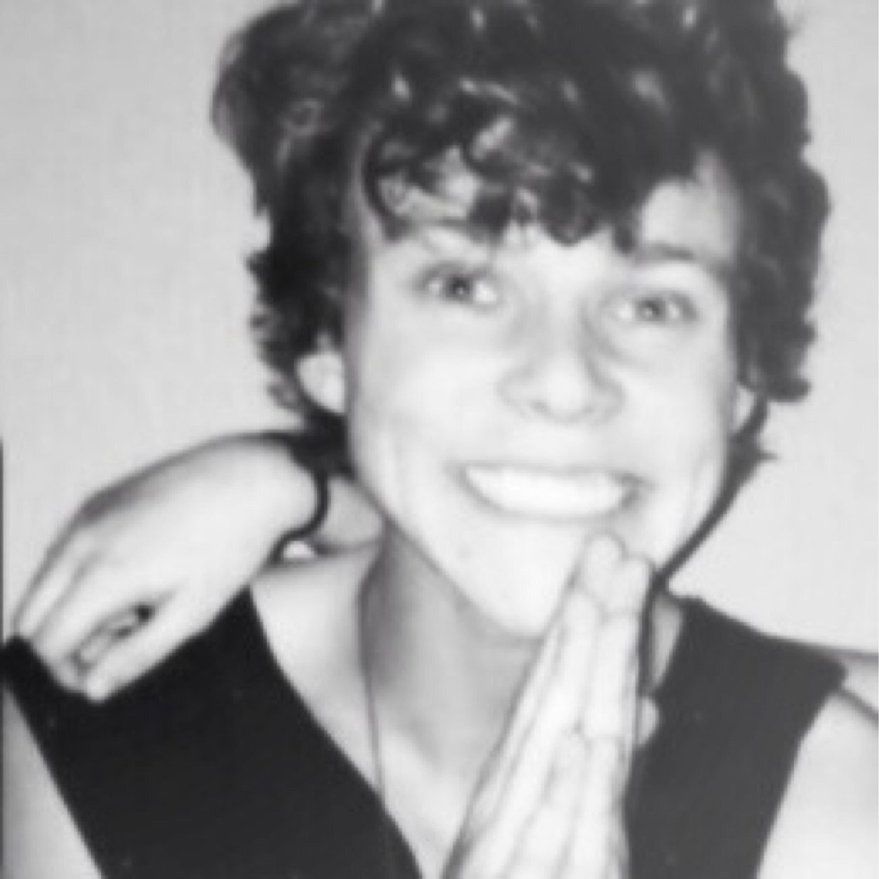 YOU JUST GOT A FREE FOLLOW!!Follow my home girl @undress_harry