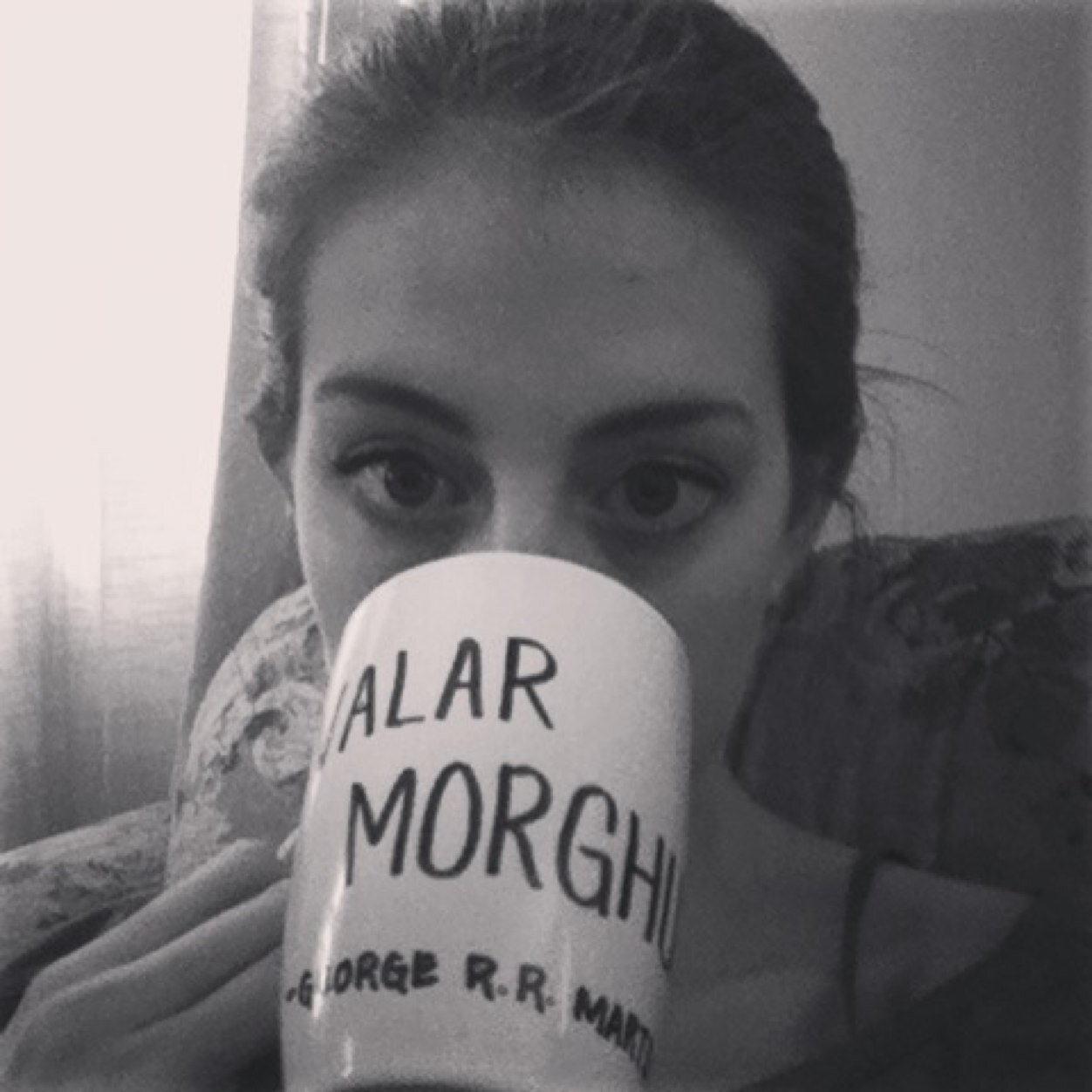 SydneyUmlah's profile picture. 