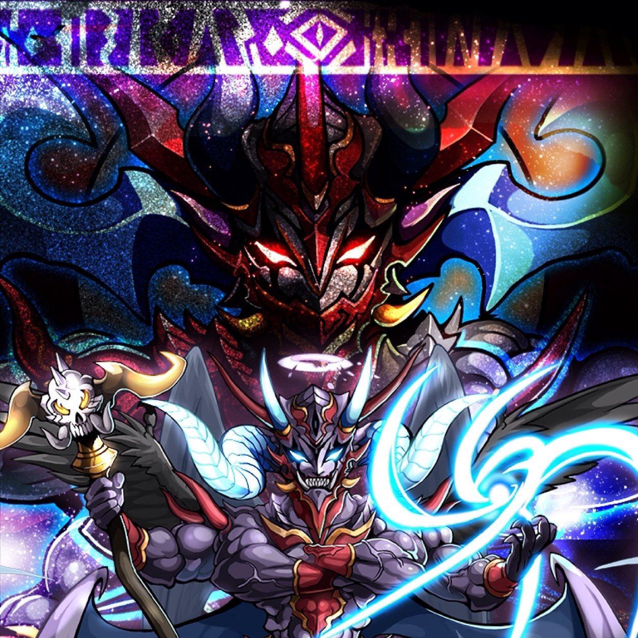 パズドラID140210752
