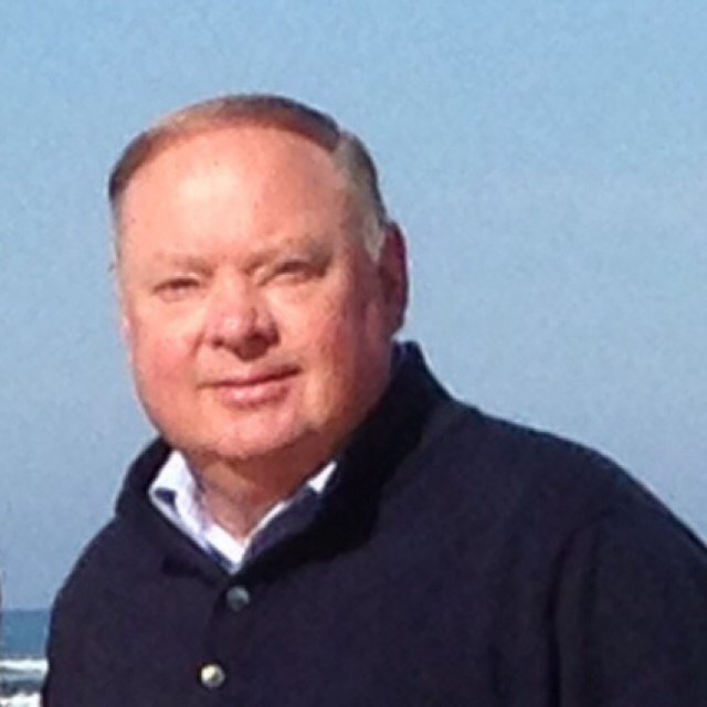 Benstaley220Ben's profile picture. 