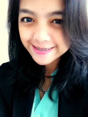 Awang's♥