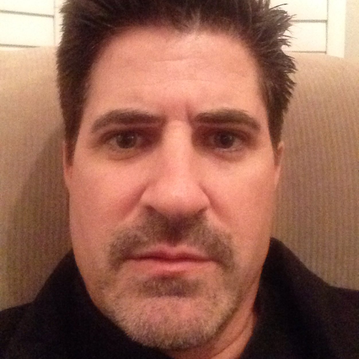 Modulator118's profile picture. 