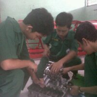 GalanG PanJi SatRio (@yappenda) 's Twitter Profile