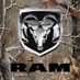 Ram Trucks (@Dodge_Trucks) Twitter profile photo