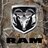 Dodge_Trucks's profile image