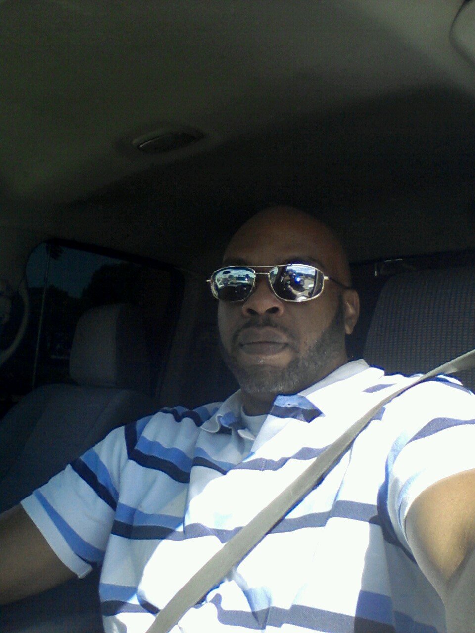 JJjames7202's profile picture. Taking life 24 hours at a time!