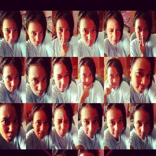 keep calm and love me..!♡