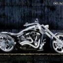 sami ray - @Harleys182Ray - Twitter