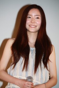 antmsench's profile picture. 