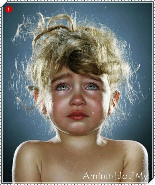 sihazoke's profile picture. Semoga kau akan mendapat karma yg pedih...amin