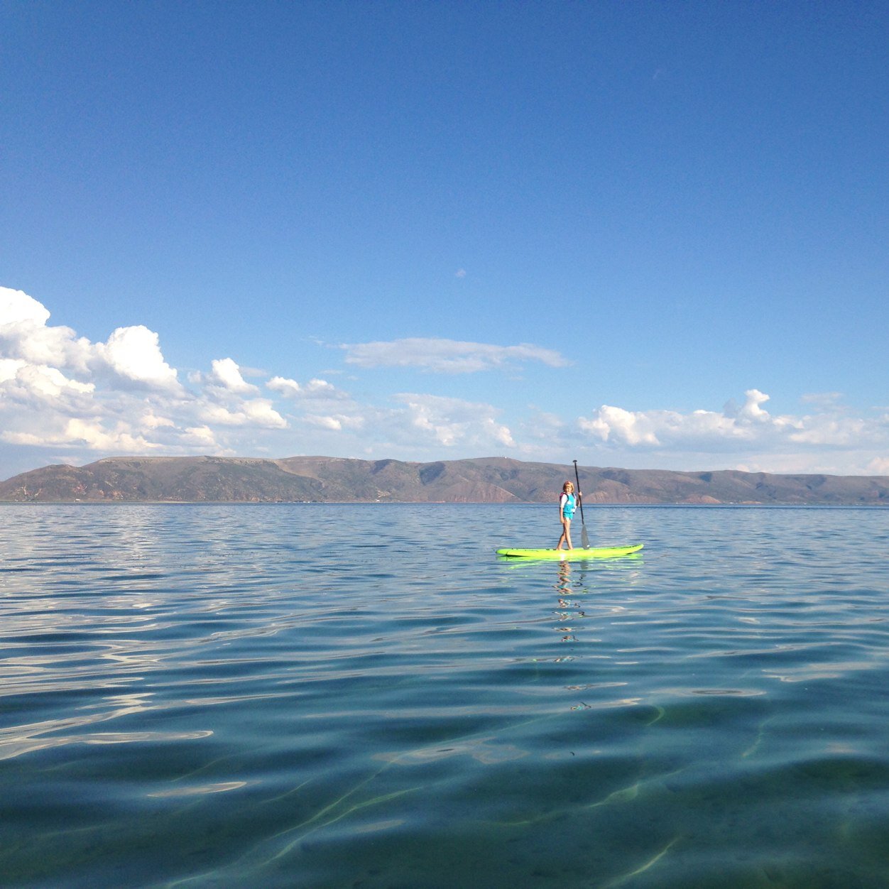 DarinBearLake Profile Picture