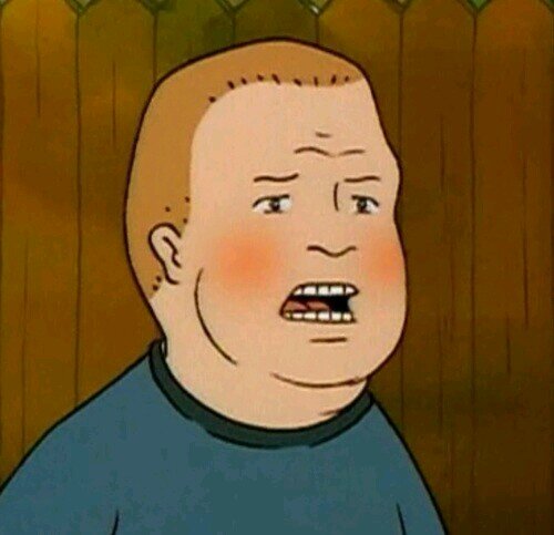 f3717a4a4868406's profile picture. 