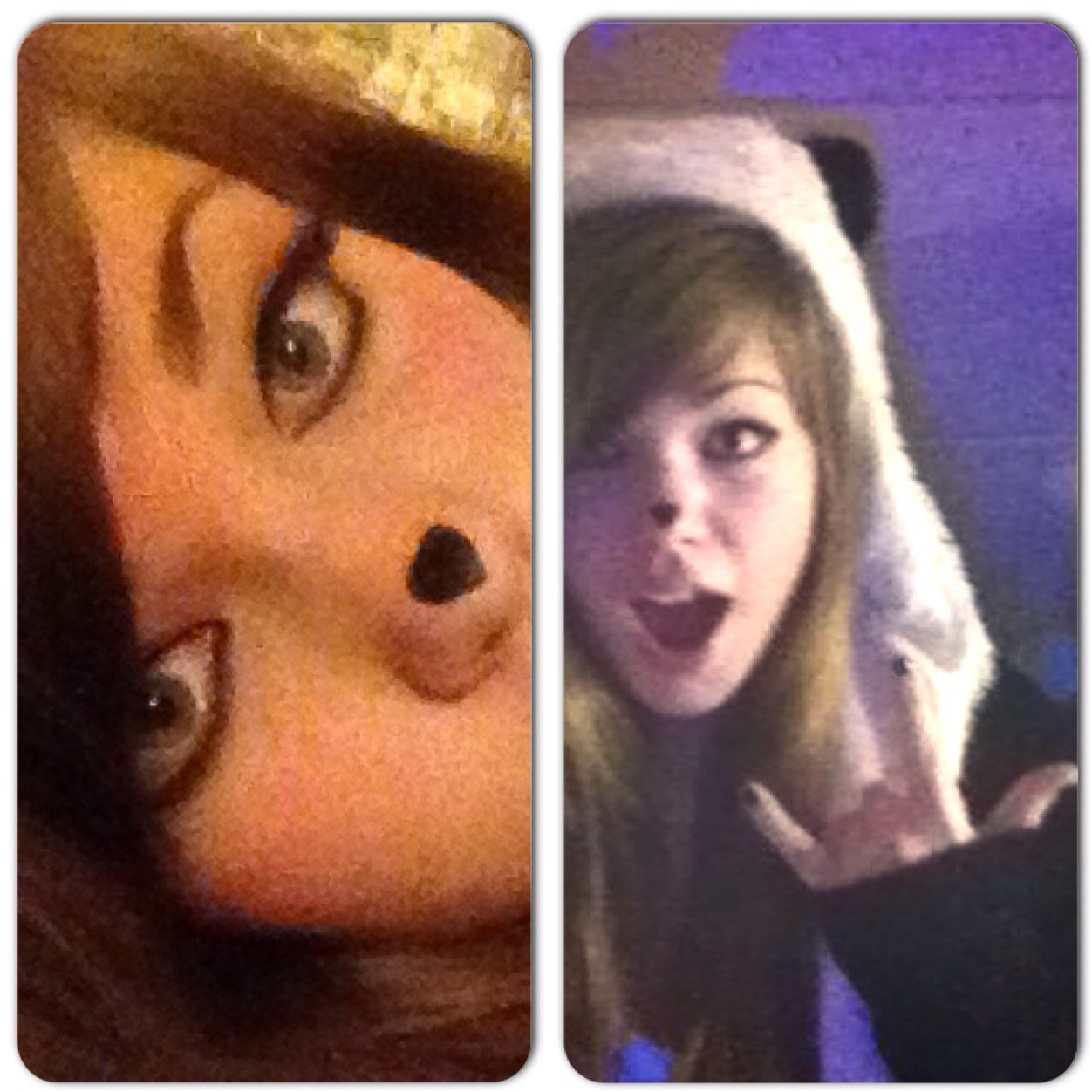 lady_pandicorn's profile picture. 18, green eyed pandaLover.. future tattoo artist...Music is LIFE.. mmf,oM&M,bvb,swcf,sws,ptv,bmth,etf,a7x..etc..I LOVE YOU