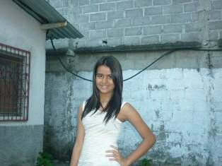 LuisM€jia,Mariajose solo eso es lo que amoo