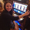 Raquel Garza - @bdazzled1 - Twitter