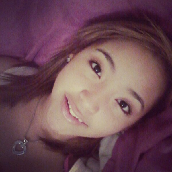 _xostephxo_'s profile picture. 