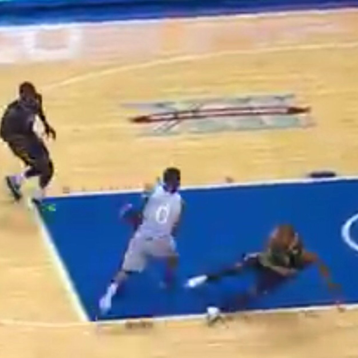 MasonShaddix's profile picture. Mason shaddix