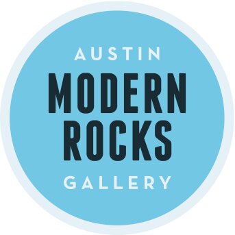 Austin gallery | Iconic rock n roll photography | Signed limited edition prints | Order online | Order in-Store | Framing available | Worldwide shipping