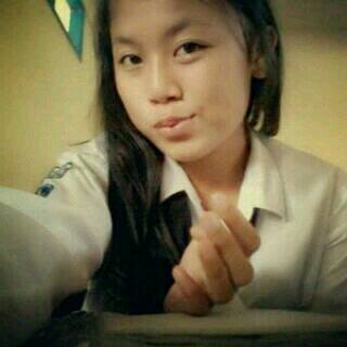 EzaEttellam's profile picture. I ♥ Justin Bieber || Facebook : Eza Vicky Biebs | #MusicMondays Download on iTunes Now :)