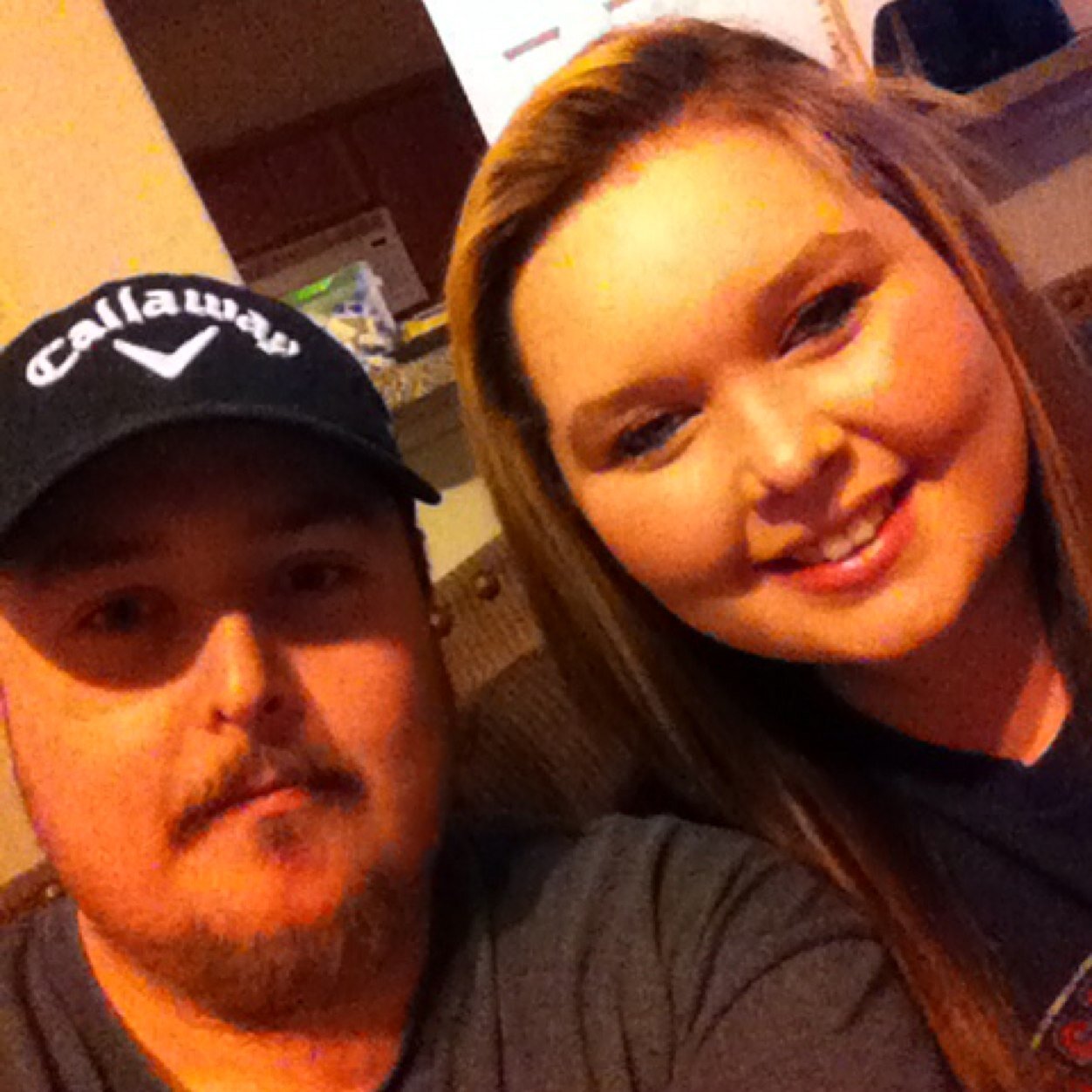 Christian, Conservative, Vet, Sgt., E-5, USMC, Pro Israel,  Patriot, Libertarian, Father, Southern, Pro-Second Amendment, NRA and Pro-Life