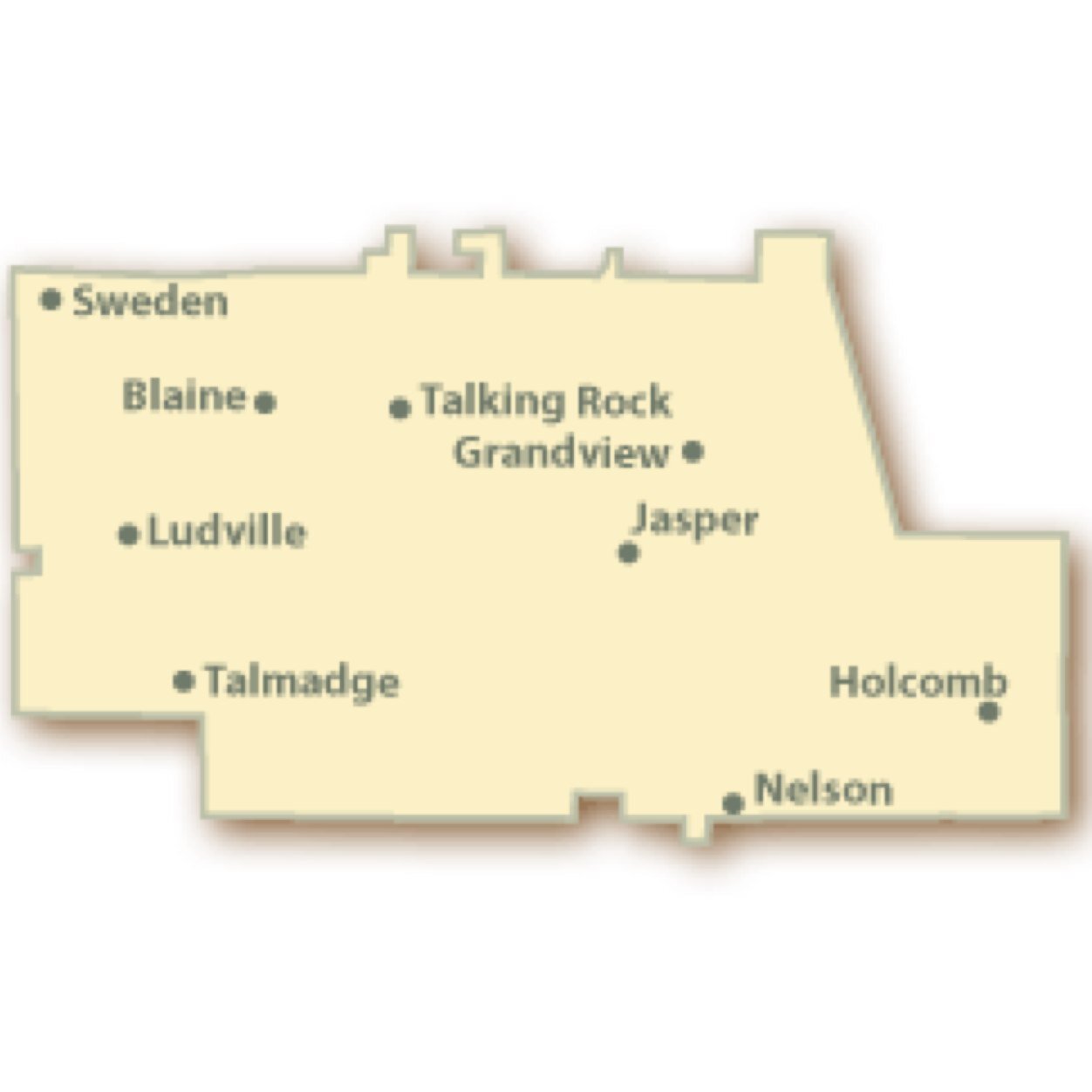 Dm us your pictures, news, scores and anything else you want your community to see. Pickens County is a great place!