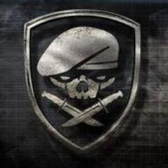 xql966435955's profile picture. 