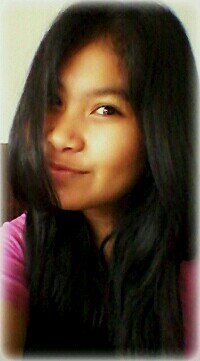 path :Ocha C.s ,instagram :Ocha_cot