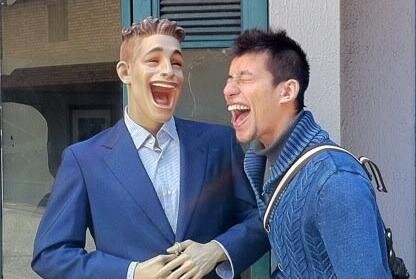 share_the_love2's profile picture. Share the love.