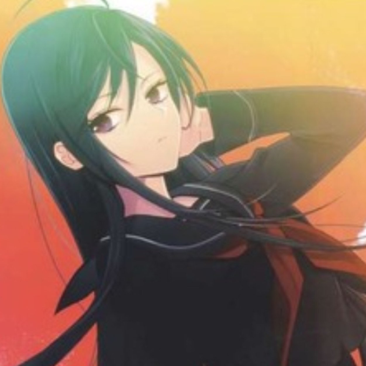 妃崎 霧葉 Kisaki Kiliha Twitter 妃崎 霧葉 Kisaki Kiliha Twitter