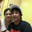 Harlene Banez (@05b2fba9eae8410) Twitter
