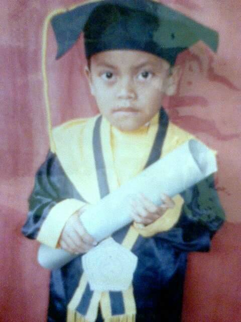 Ambonkoplak1's profile picture. 