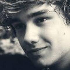 my mom gave my life and the safe one direction
