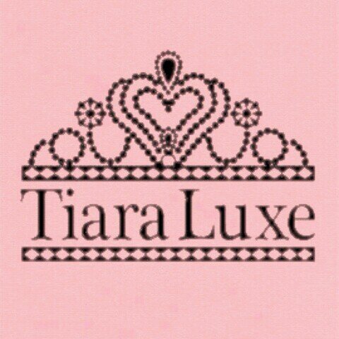 Tiaraluxe 稲毛海岸店 Tiara Kaigan Twitter