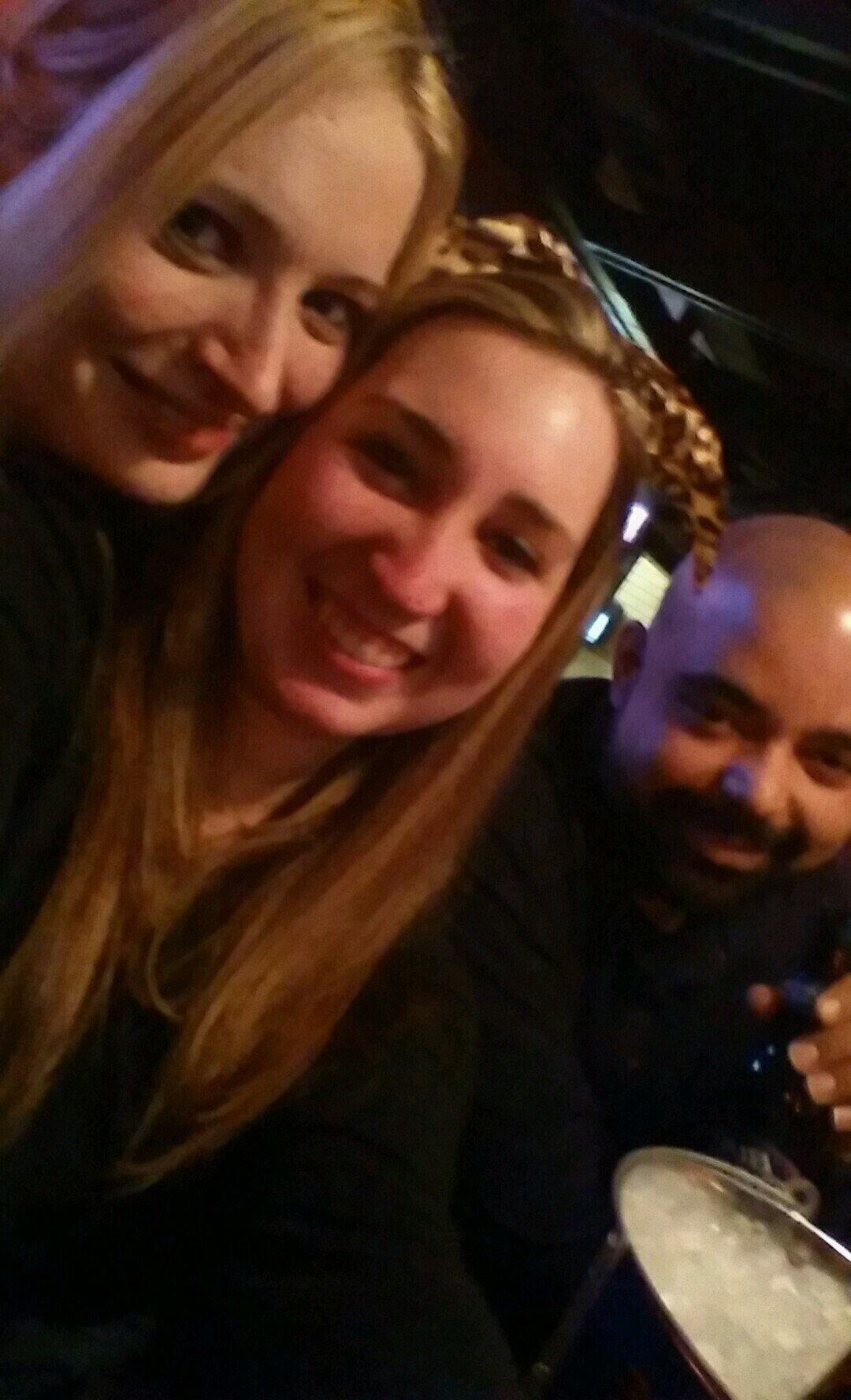 Chelsbby__'s profile picture. #420 & #Money #NoReggies