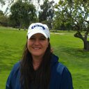 Lori Coles - @LoriColes1 - Twitter